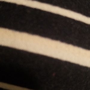 Meet your Posher, Lee